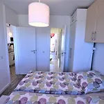 Apartman Hohes Ufer Mare Nostrum Hohwacht