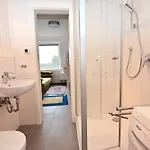 Hohes Ufer Mare Nostrum Apartman Hohwacht